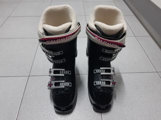 BOTAS ESQUÍ ROSSIGNOL