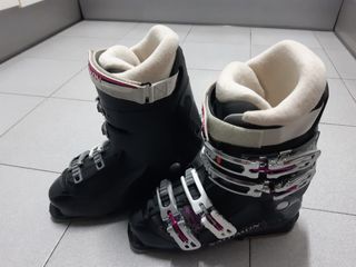BOTAS ESQUÍ ROSSIGNOL