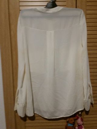 Camisa