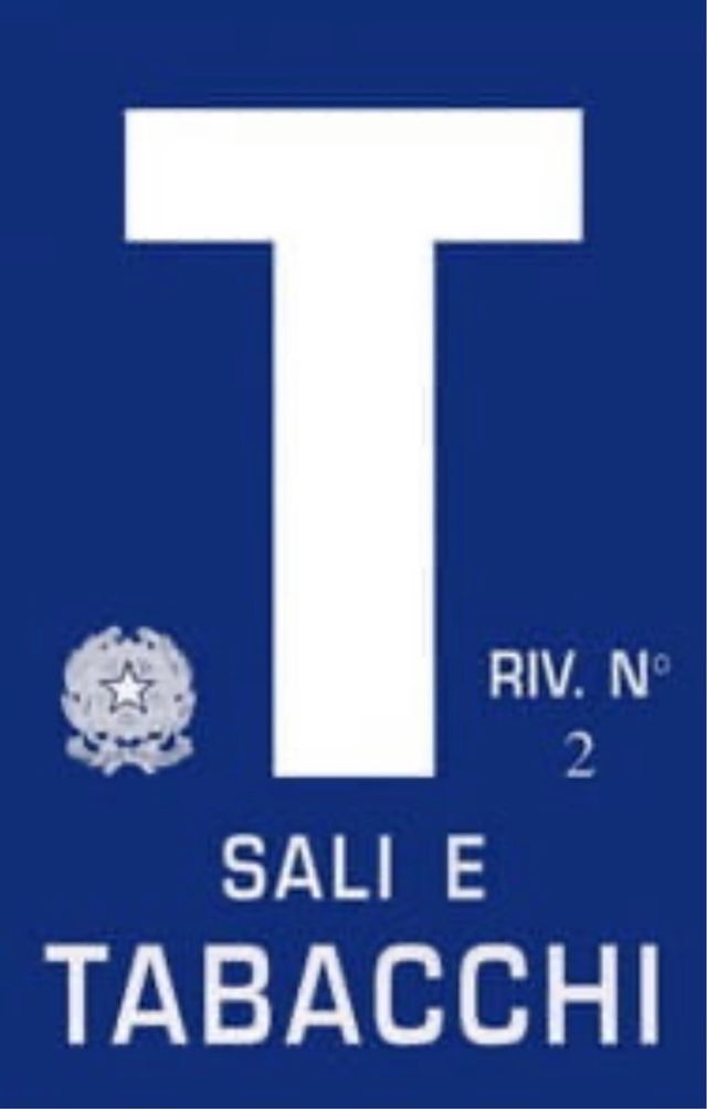 Locale/Ufficio in vendita