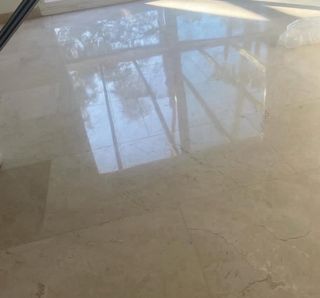 ABRILLANTADO, DESDE 180€