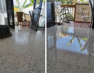 ABRILLANTADO, DESDE 180€