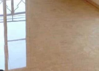 ABRILLANTADO, DESDE 180€