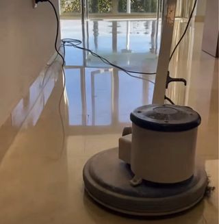 ABRILLANTADO, DESDE 180€