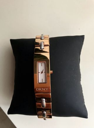 Reloj mujer pulsera 
