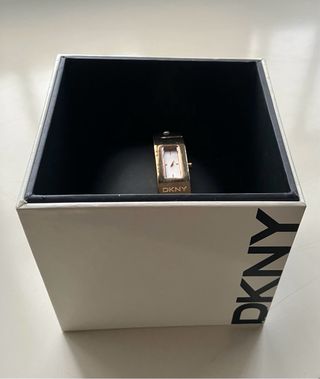 Reloj mujer pulsera 