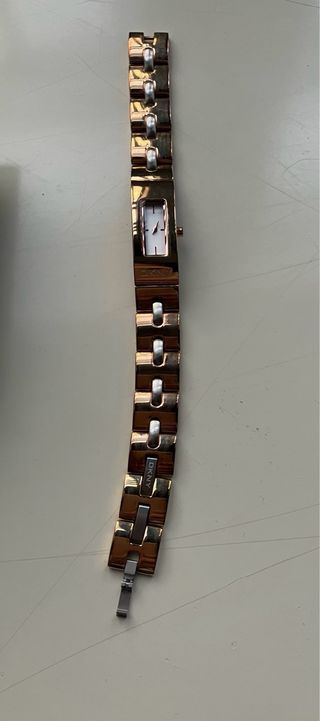 Reloj mujer pulsera 