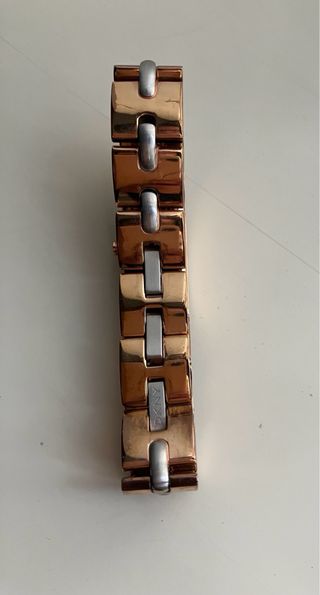 Reloj mujer pulsera 