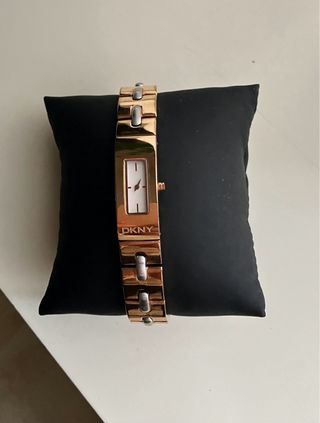 Reloj mujer pulsera 