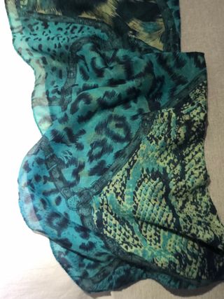 Pañuelos Cuello