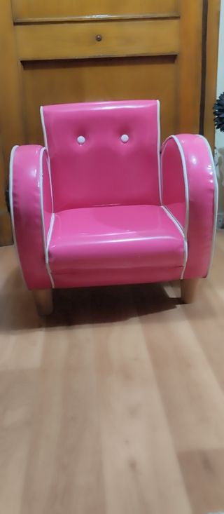 Sillon