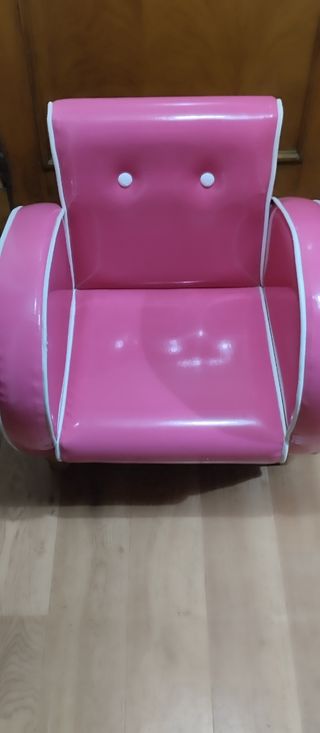 Sillon