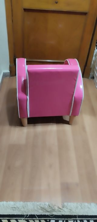 Sillon
