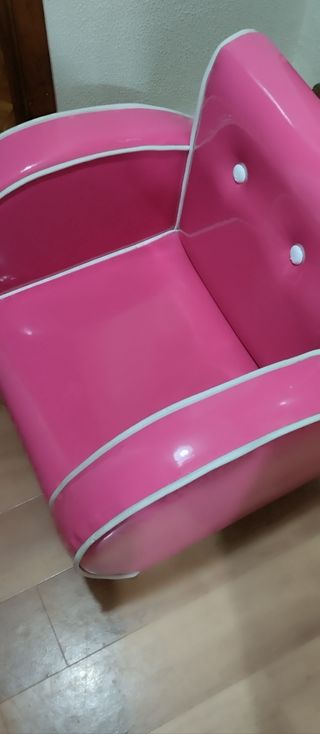 Sillon