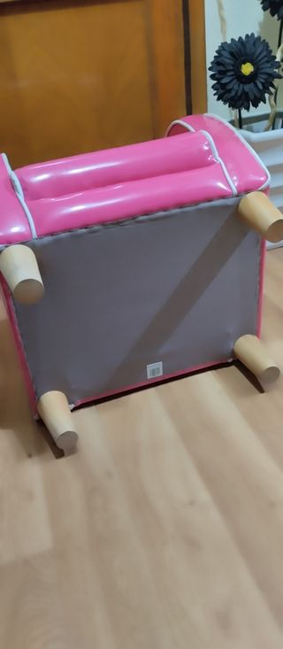 Sillon