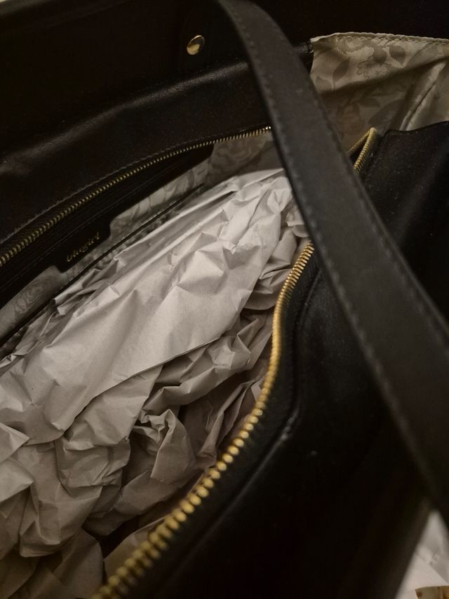 borsa Blumarine blugirl 