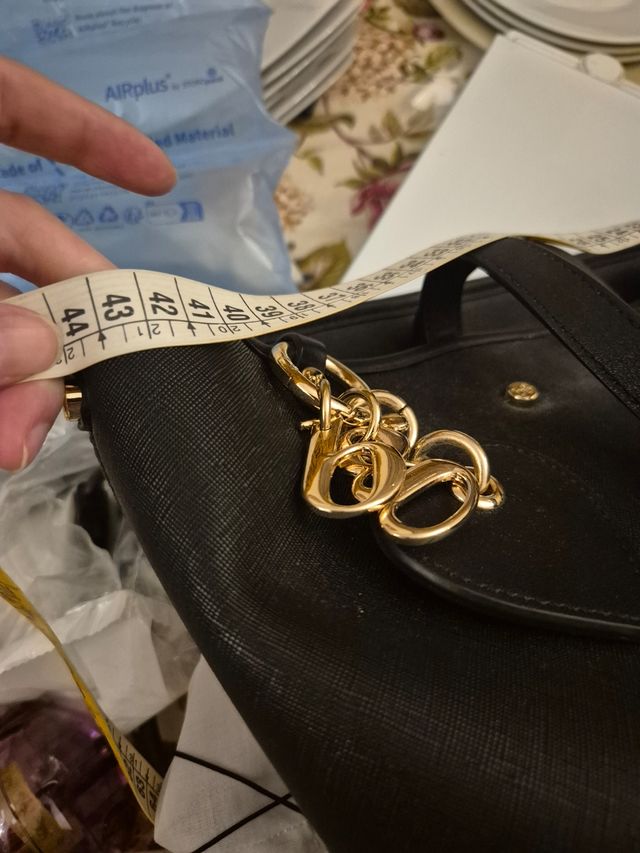 borsa Blumarine blugirl 