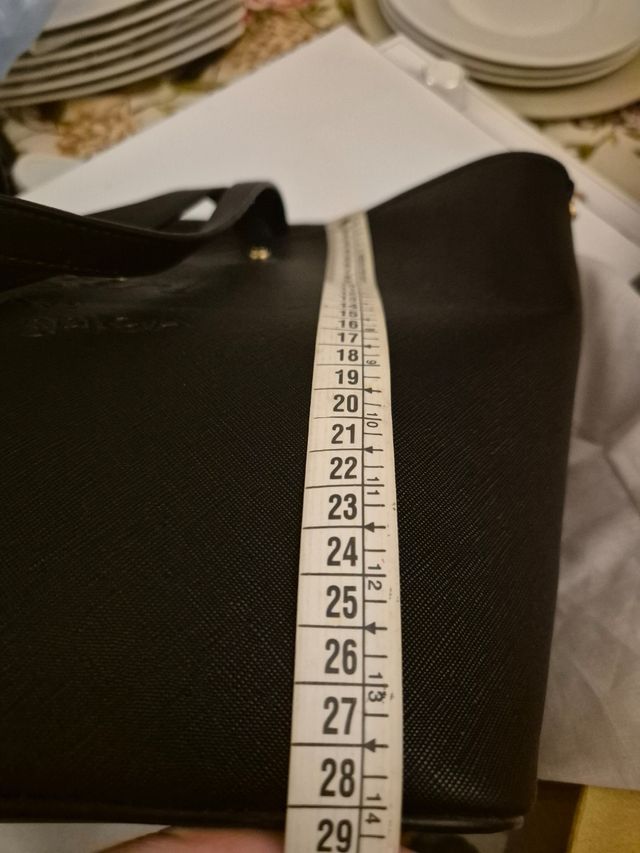 borsa Blumarine blugirl 