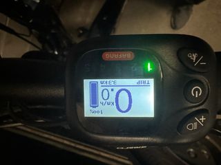 bici elettriche pieghevoli