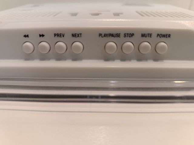 Marco de fotos digital 