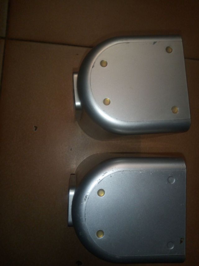 Altavoces Samsung ganga(8€)