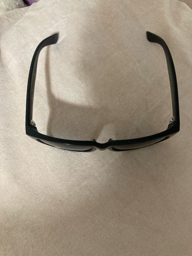 gafas Ray-ban perfectas