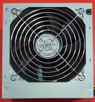 Fuente ATX 300w UNYKA 