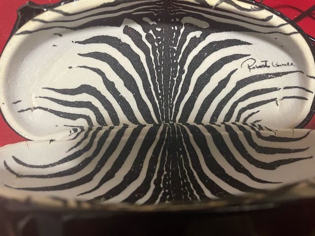 Gafas sol Roberto Cavalli