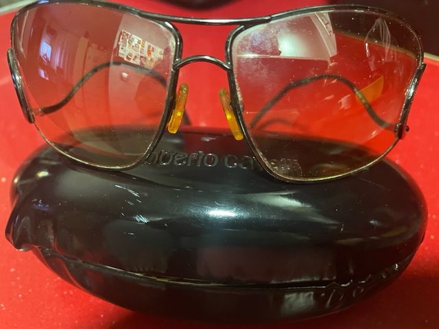 Gafas sol Roberto Cavalli