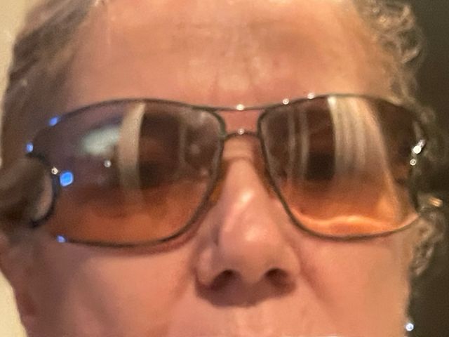 Gafas sol Roberto Cavalli