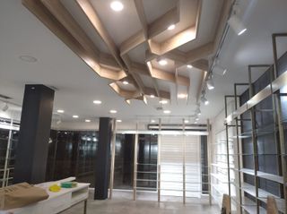 Electricista Económico