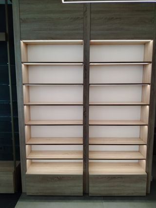 Electricista Económico