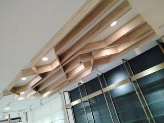 Electricista Económico