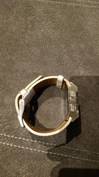 Reloj Diésel hombre.