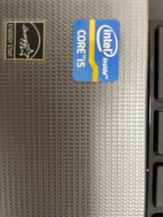 portatil toshiba