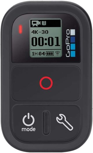 GoPro Smart Remote