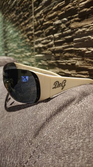 Gafas de sol Dolce & Gabanna