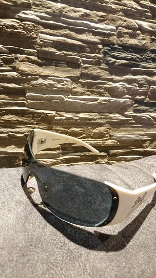 Gafas de sol Dolce & Gabanna