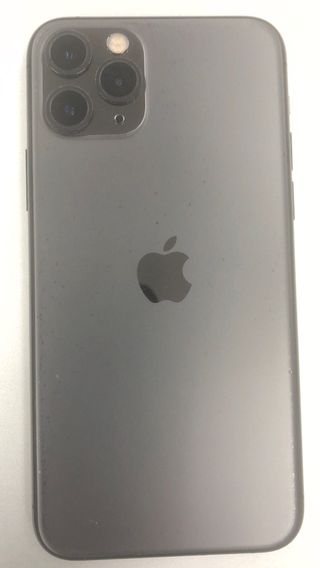IPHONE 11 Pro 128GB 93% Bateria