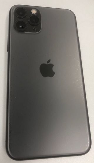 IPHONE 11 Pro 128GB 93% Bateria