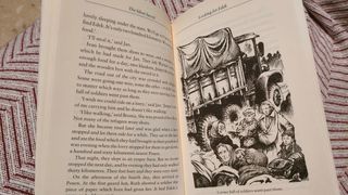 The Silver Sword - Oxford Bookworms