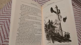 The Silver Sword - Oxford Bookworms