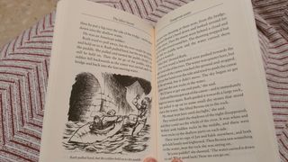 The Silver Sword - Oxford Bookworms