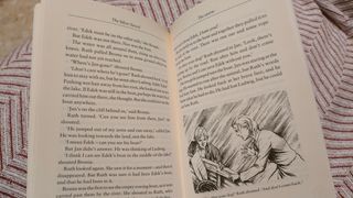 The Silver Sword - Oxford Bookworms