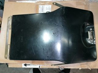 GUANTERA SEAT 124 SPORT 1600