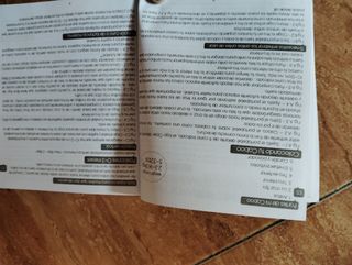 Mochila porteo Caboo