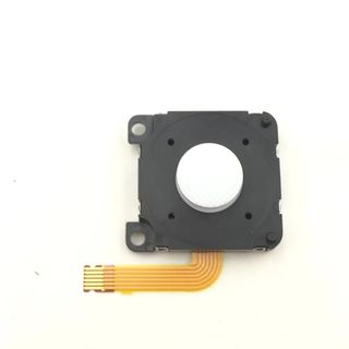 Joystick interno para PSP GO  PSPgo reparación