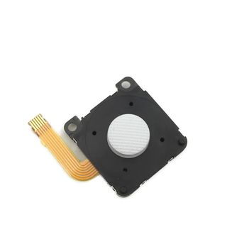 Joystick interno para PSP GO  PSPgo reparación
