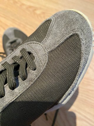 Scarpe Le Coq Sportif