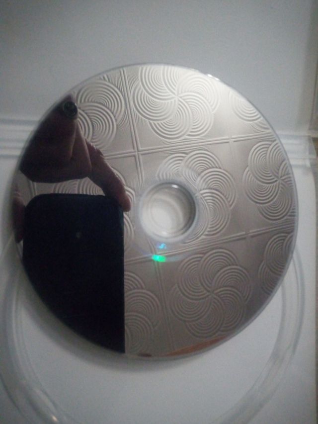 PS3 Most wanted ganga (10€)